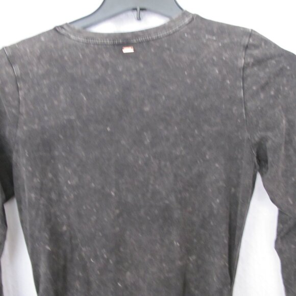 NWT - Victoria's Secret Pink Ruched Side Dress/Top - Picture 10 of 11